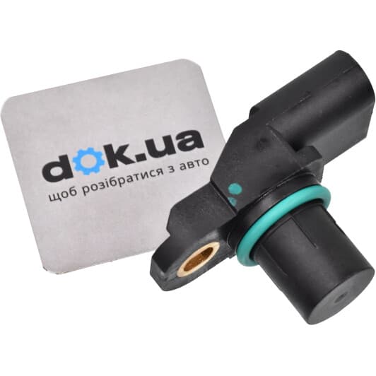 SS11025 Delphi Датчик розподільного вала