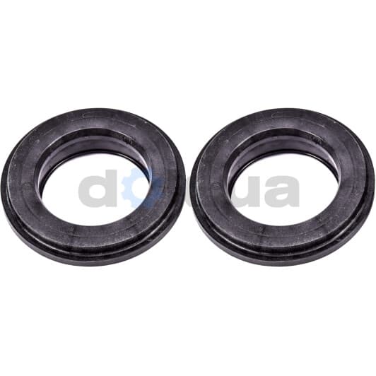 VKD75026T SKF Опорний підшипник амортизатора