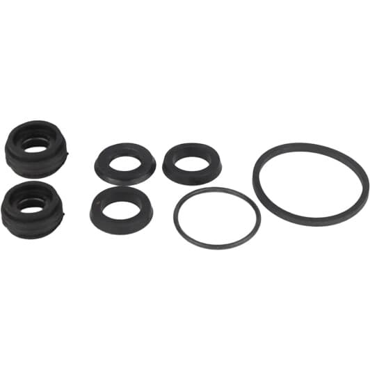 BS1320 DP Group Ремкомплект головного гальмівного циліндра