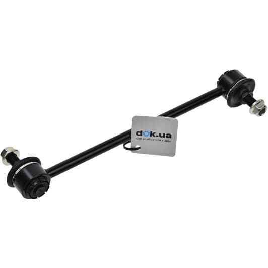 CLN51 CTR Стійка стабілізатора