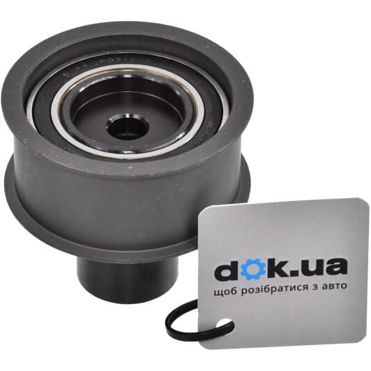 GE368.17 SNR Обводной ролик ремня ГРМ