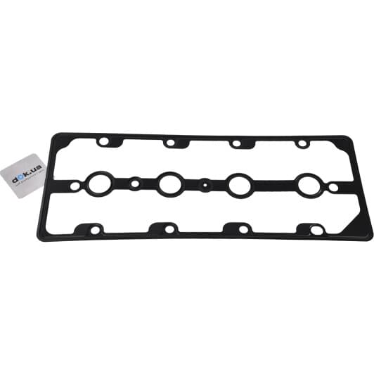 1525136 Elwis Royal Прокладка клапанної кришки