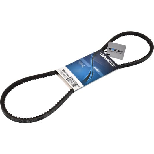 10A1010C Dayco Клиновой ремень