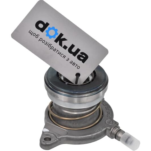 510 0103 10 LuK Выжимной подшипник