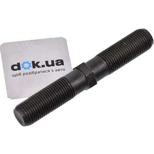 26020639 General Motors Кермова тяга