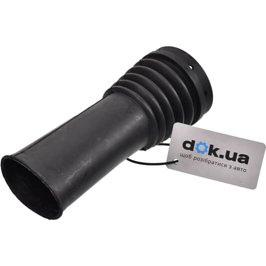 BSG60700121 BSG Пильник амортизатора