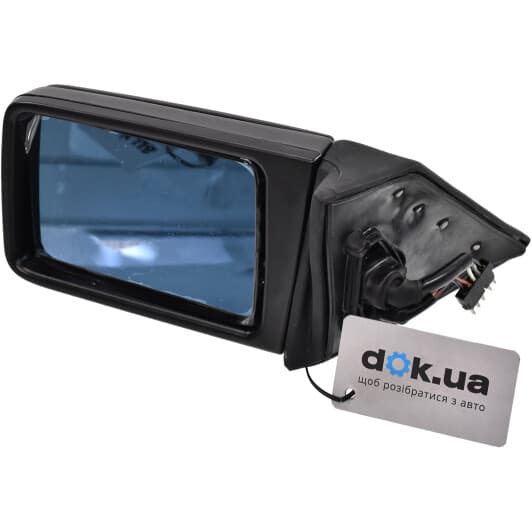 6125542 Alkar Наружное зеркало