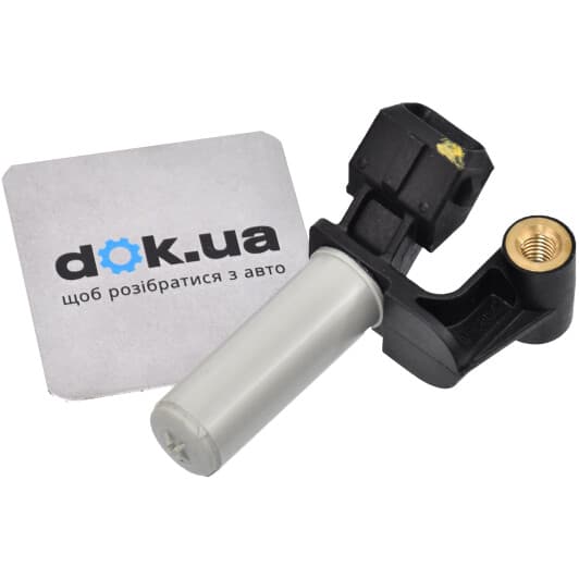 550122 ERA Датчик положення колінчастого вала