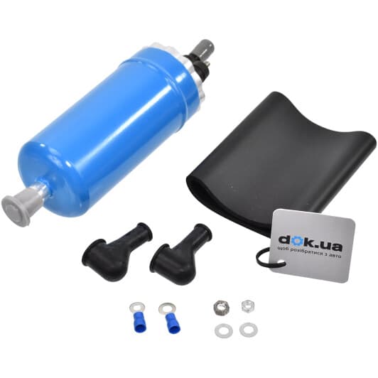 770005A ERA Паливний насос