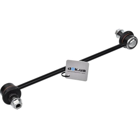 51360 Sidem Стійка стабілізатора