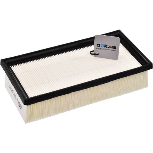 caf101069p Champion Повітряний фільтр