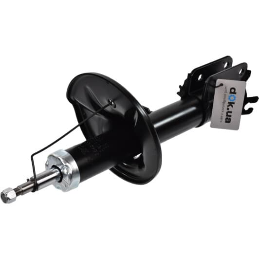 3542100870 JP Group Стійка амортизатора для Hyundai Santa Fe