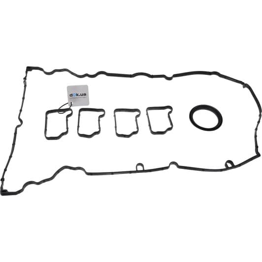 15-36411-01 Reinz Комплект прокладок клапанной крышки