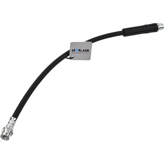 FT35121 Fast Тормозной шланг