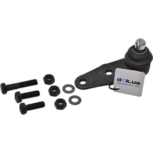 CX0928 ORIGINAL BIRTH Шарова опора