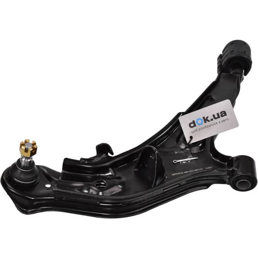 J4911017 Nipparts Рычаг подвески