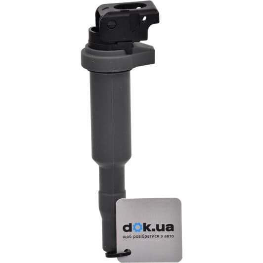 48147 NGK Катушка зажигания