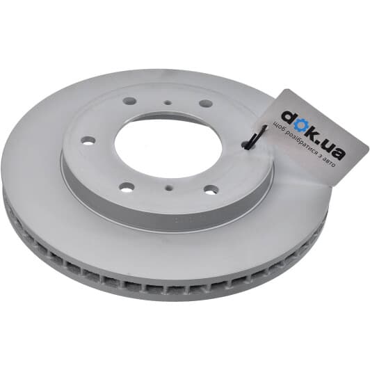 380.2169.20 Zimmermann Тормозной диск