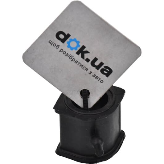 ADG080196 Blue Print Втулка стабілізатора для Hyundai Lantra / Elantra