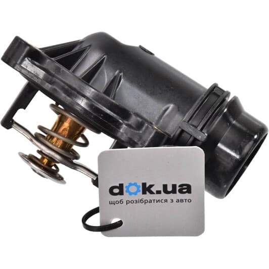 3306005 Sasic Термостат