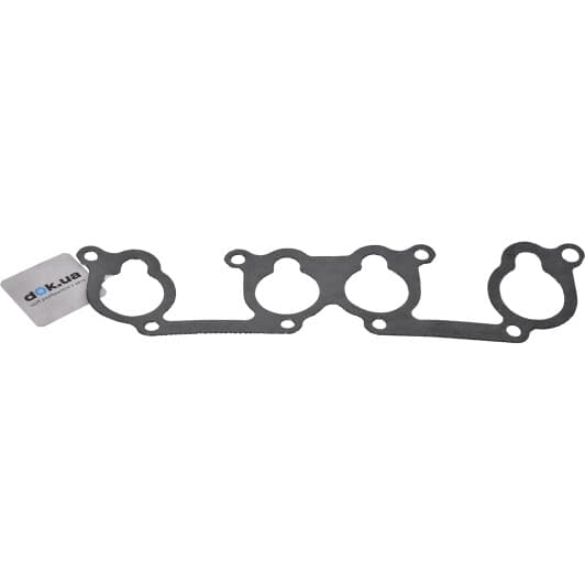 703198300 Reinz Прокладка впускного / випускного колектора