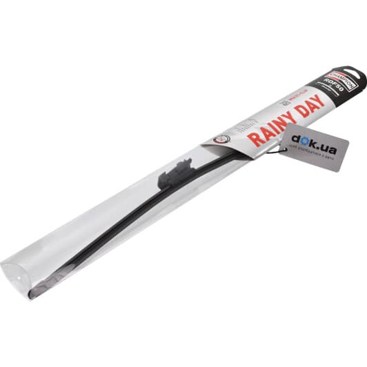 RDF50B01 Champion Щетки стеклоочистителя