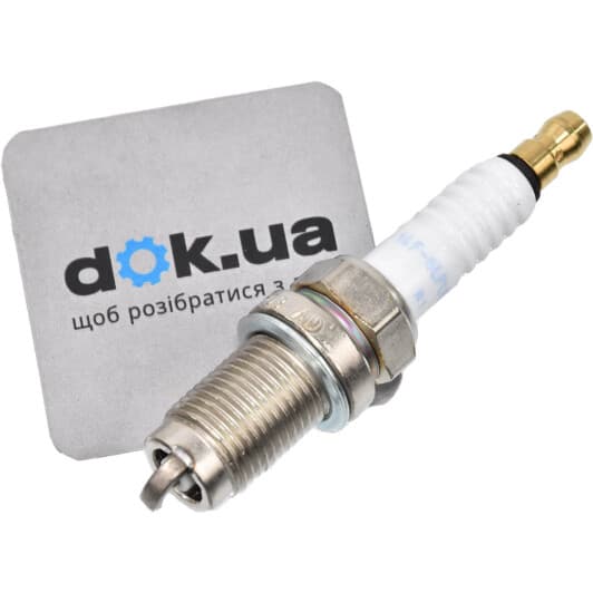 Z349 Beru Свічка запалювання