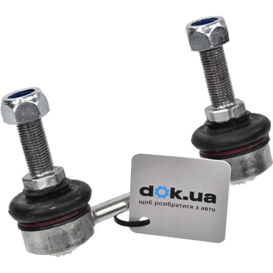 TC1208 Delphi Стійка стабілізатора для Land Rover Range Rover