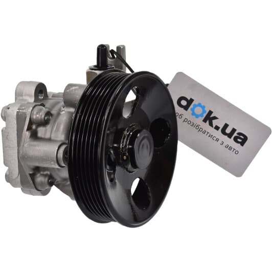 571002E300 Hyundai / Kia Насос ГУР