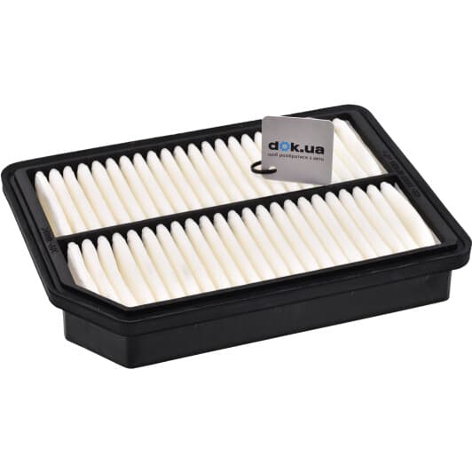 281132F800 Hyundai / Kia Повітряний фільтр