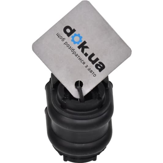 555133N200 Hyundai / Kia Втулка стабилизатора