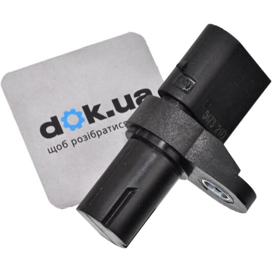 9.0473 Facet Датчик положения коленвала