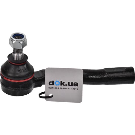 16300AP Applus Наконечник кермової тяги