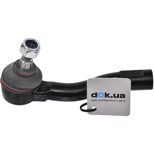 16299AP Applus Наконечник рулевой тяги