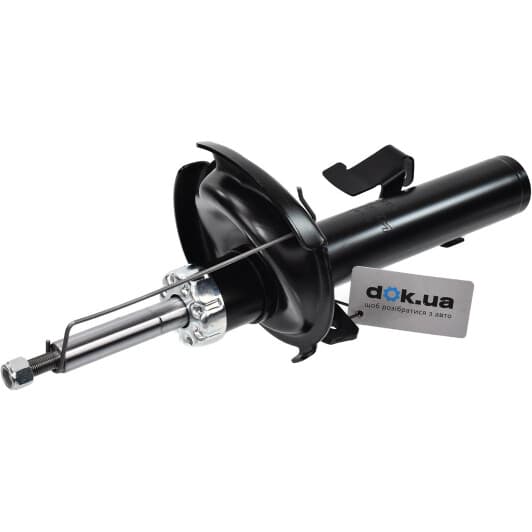 SSA10122 Kavo Parts Амортизатор