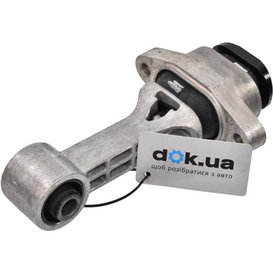 21950A5000 Hyundai / Kia Подушка двигуна