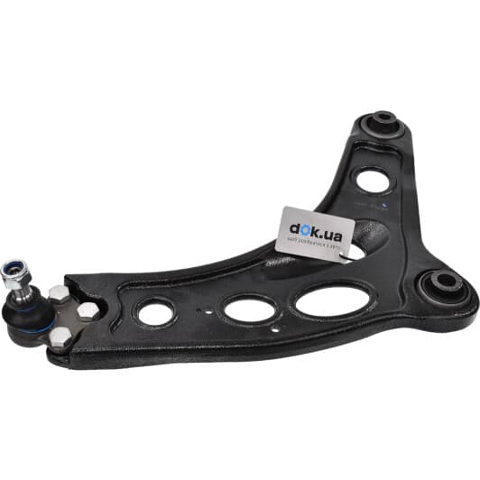 16-16 050 0026 Meyle Важіль підвіски