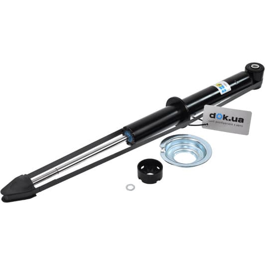 19-019680 Bilstein Амортизатор