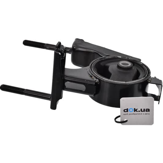 I52098YMT Yamato Подушка двигуна