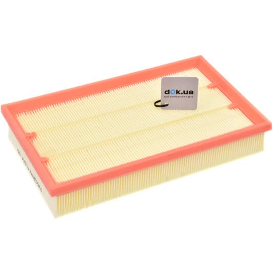 A140716 Denckermann Повітряний фільтр