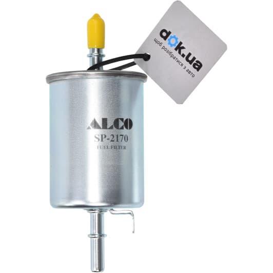SP-2170 Alco Топливный фильтр