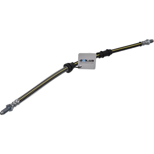 6T46223 LPR Тормозной шланг