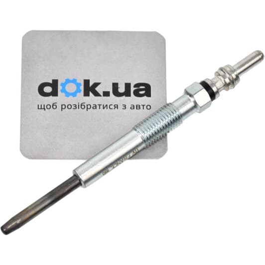 0 250 203 012 Bosch Свеча накала