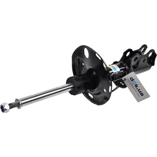 22-168337 Bilstein Стойка амортизатора