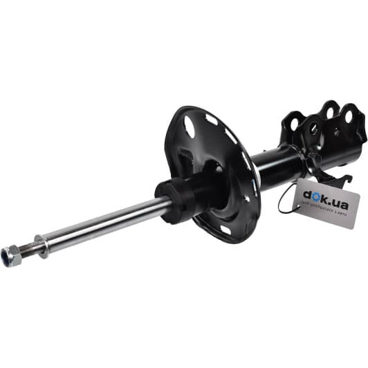 22-168344 Bilstein Стойка амортизатора