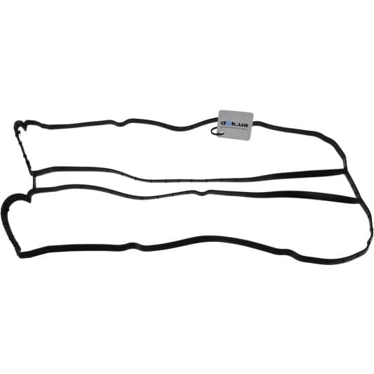 1555585 Elwis Royal Прокладка клапанной крышки