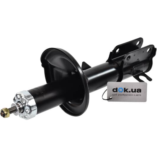 2003-0389 Profit Стойка амортизатора для Daewoo Nubira