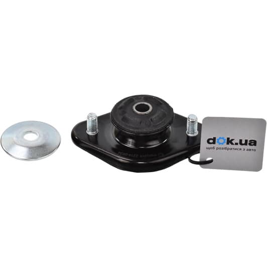 2314-0034 Profit Опора амортизатора