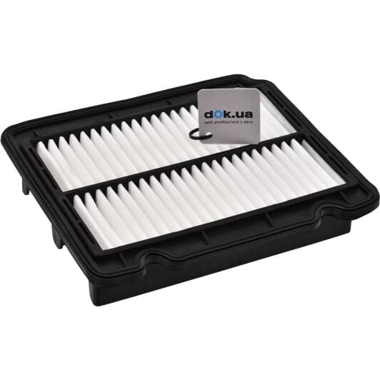 J1320907 Herth+Buss Воздушный фильтр