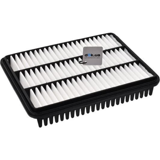 J1322067 Herth+Buss Воздушный фильтр